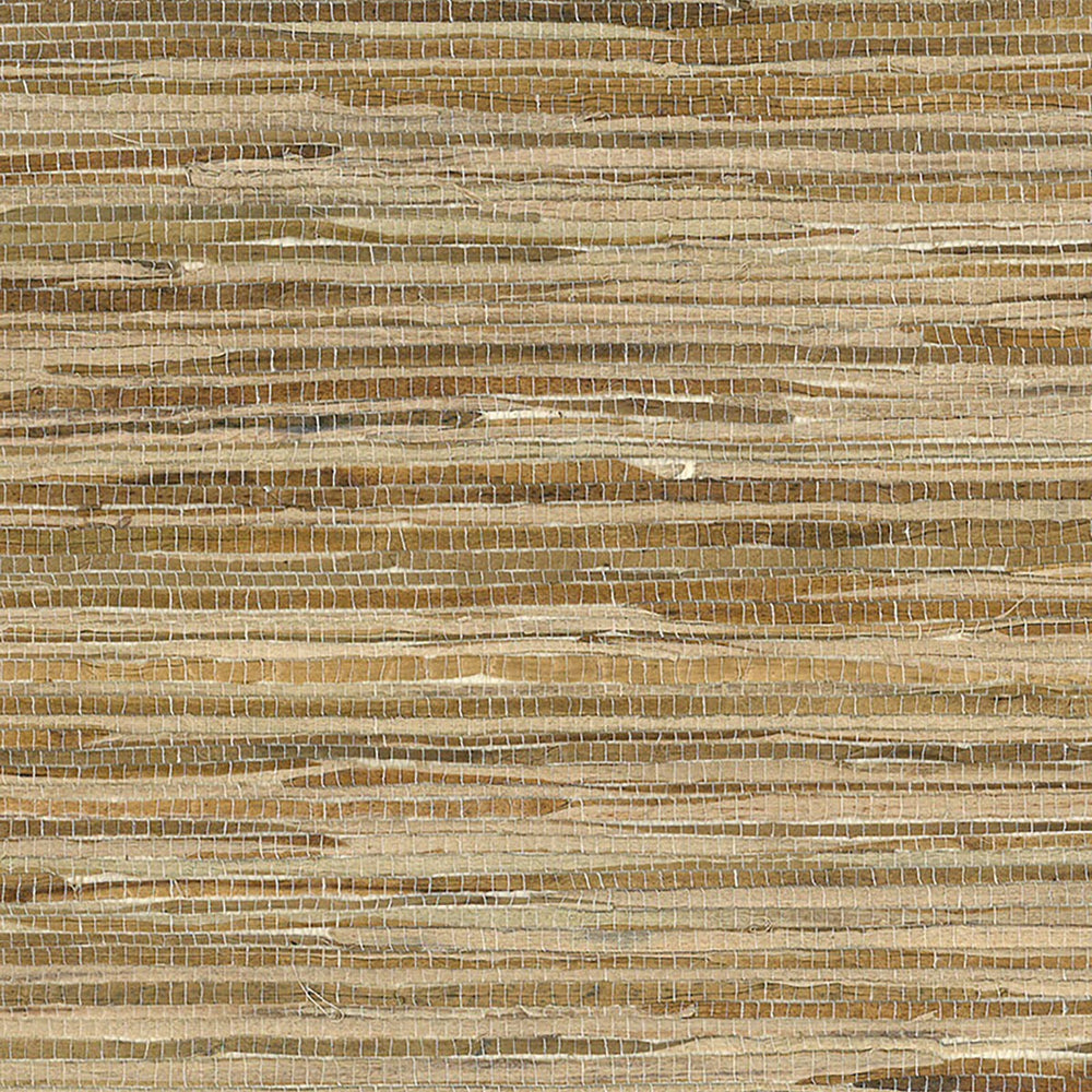 Grasscloth wallpaper NR119x from Say Decor