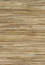 Grasscloth wallpaper NR119x from Say Decor