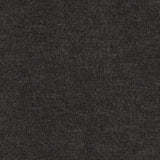 SD00627RC black faux wallpaper from Say Decor
