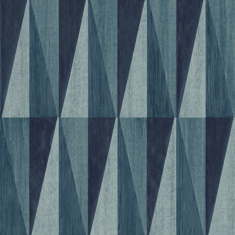 CR60502 newbury geometric wallpaper from the Newbury collection by Carl Robinson