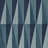 CR60502 newbury geometric wallpaper from the Newbury collection by Carl Robinson