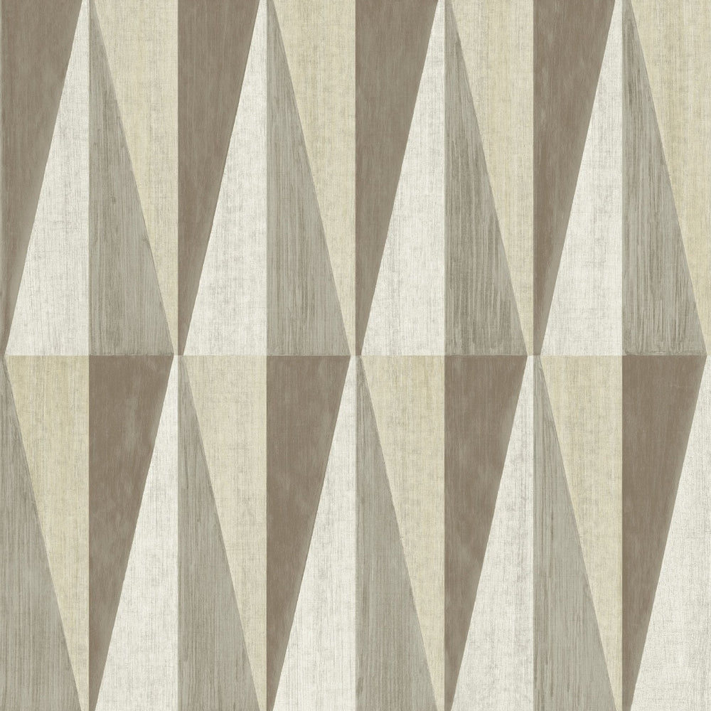 
                  
                    CR60507 newbury geometric wallpaper from the Newbury collection by Carl Robinson
                  
                