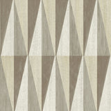 CR60507 newbury geometric wallpaper from the Newbury collection by Carl Robinson