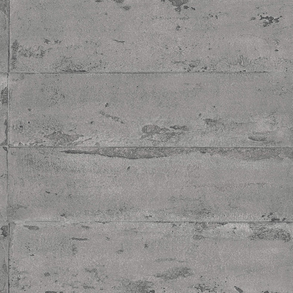 CR60300 Neville faux wallpaper from the Milan collection by Carl Robinson