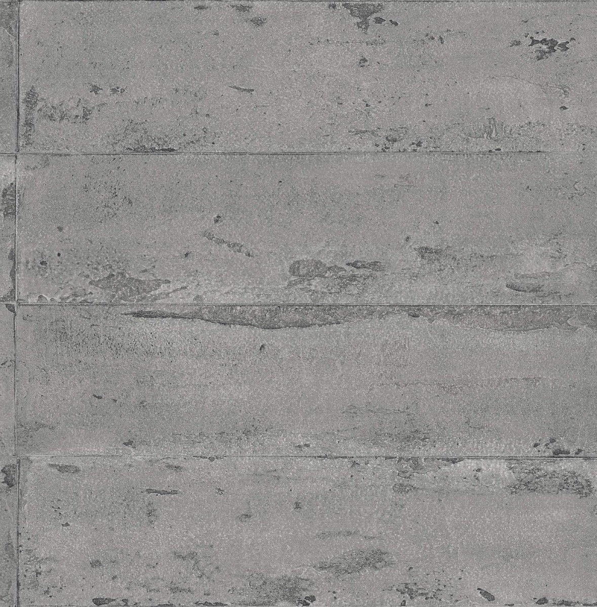 CR60300 Neville faux wallpaper from the Milan collection by Carl Robinson