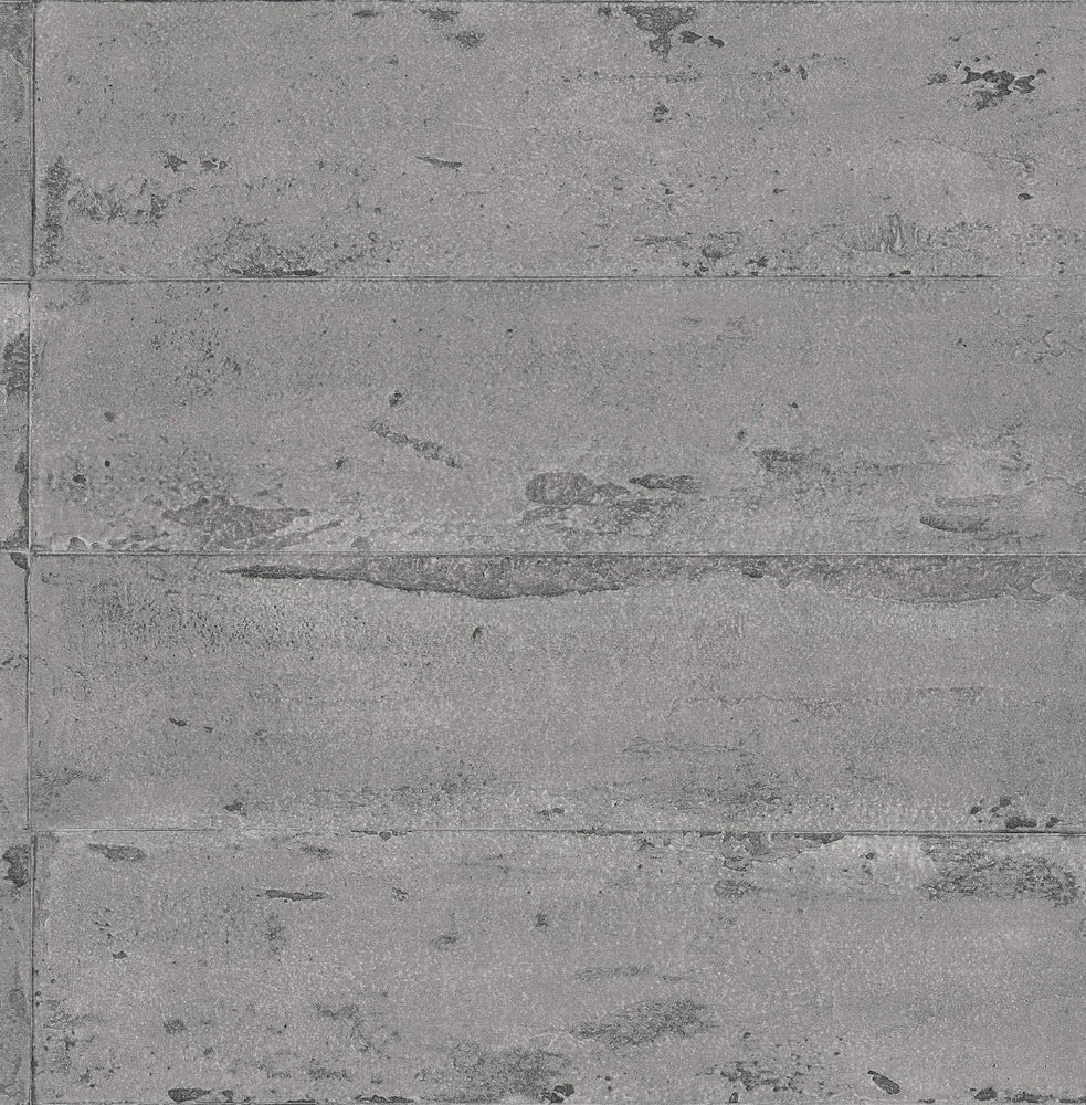 CR60300 Neville faux wallpaper from the Milan collection by Carl Robinson