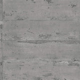 CR60300 Neville faux wallpaper from the Milan collection by Carl Robinson