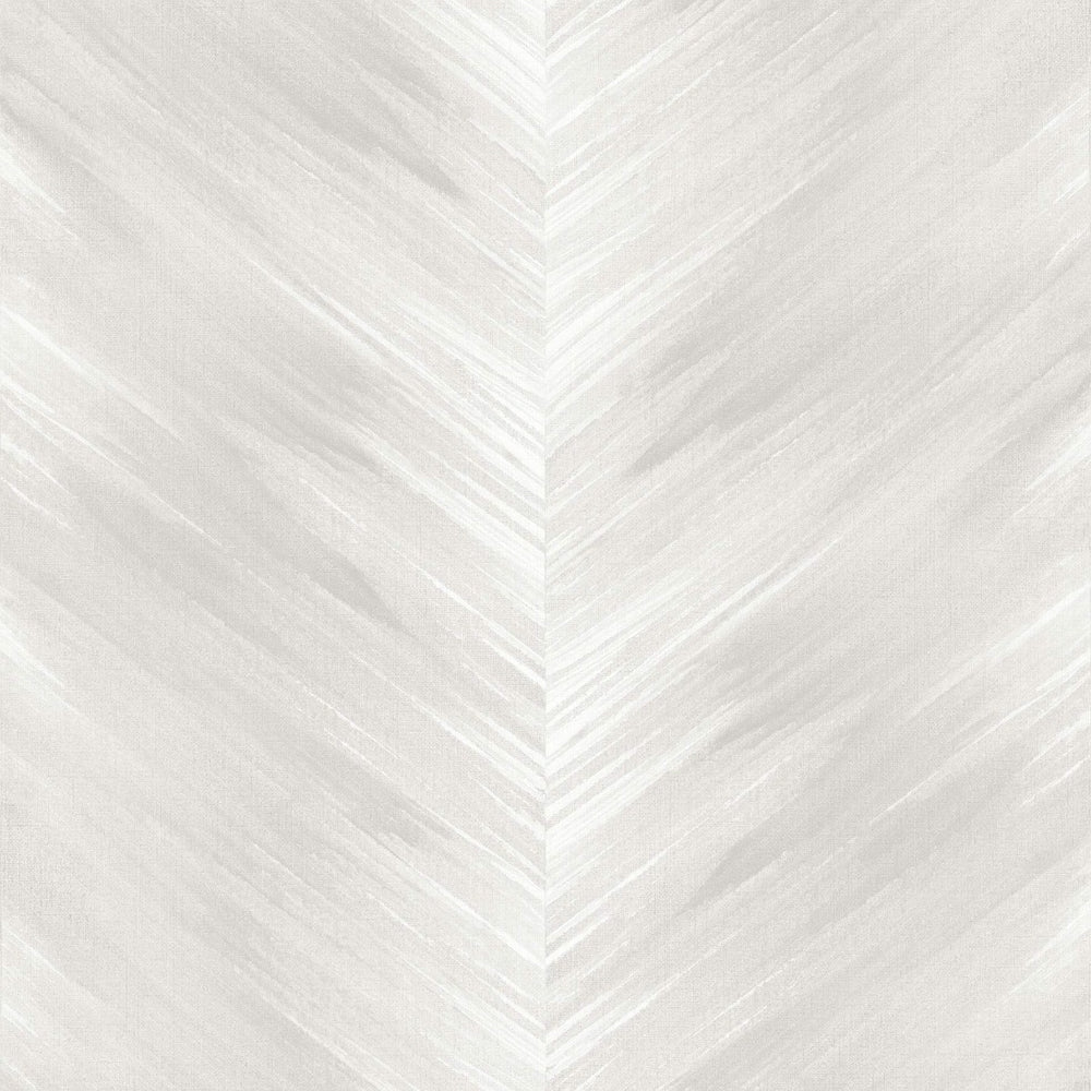 
                  
                    CR60708 Nightingale chevron wallpaper from the Milan collection by Carl Robinson
                  
                