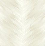 CR60710 Nightingale chevron wallpaper from the Milan collection by Carl Robinson