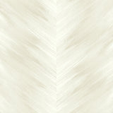 CR60710 Nightingale chevron wallpaper from the Milan collection by Carl Robinson