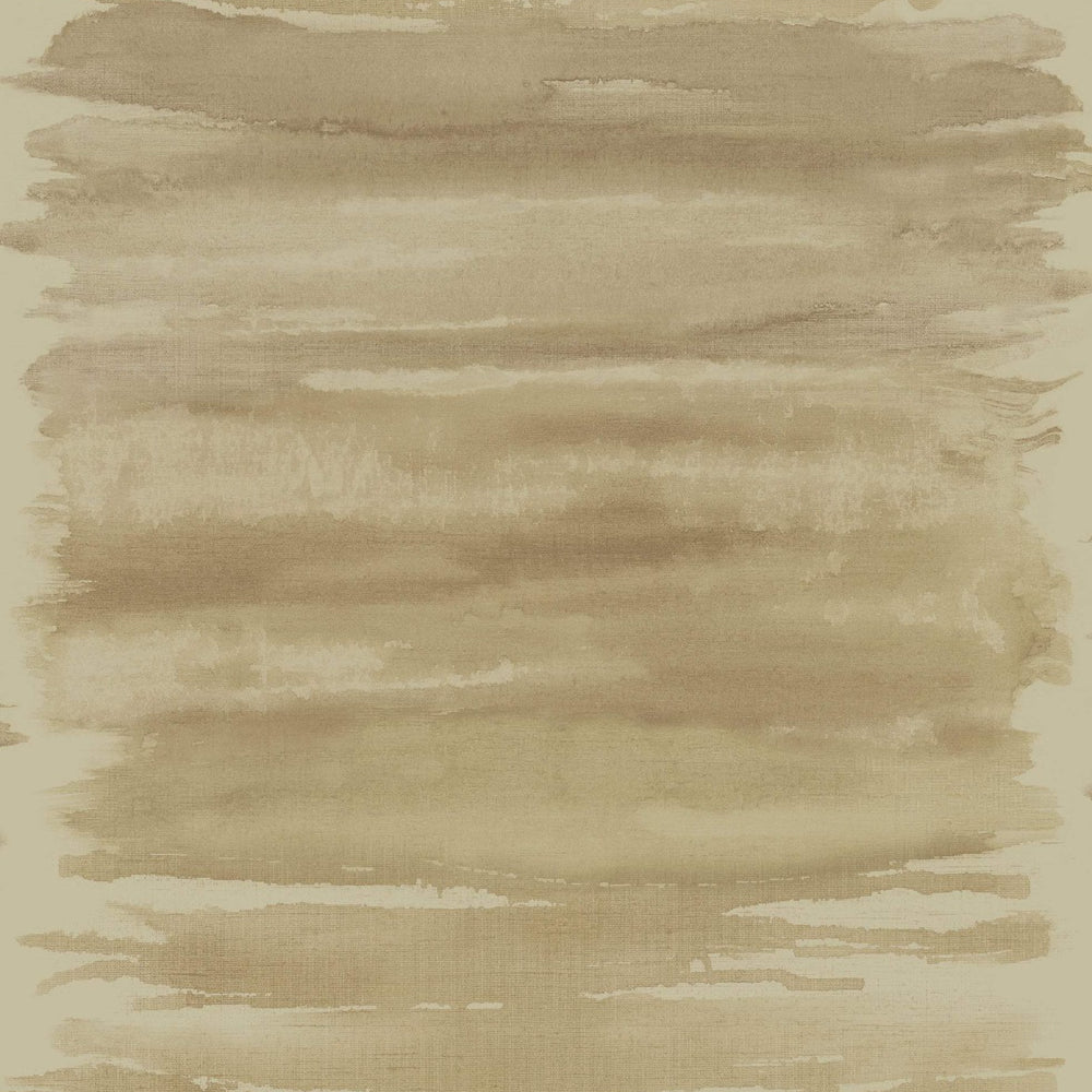 
                  
                    CR61207 Northwick watercolor faux wallpaper from the Milan collection by Carl Robinson
                  
                