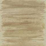 CR61207 Northwick watercolor faux wallpaper from the Milan collection by Carl Robinson