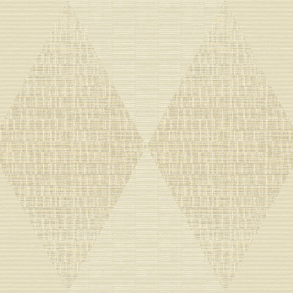 
                  
                    Geometric wallpaper CR60805 from the Milan collection by Carl Robinson
                  
                