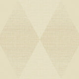 Geometric wallpaper CR60805 from the Milan collection by Carl Robinson