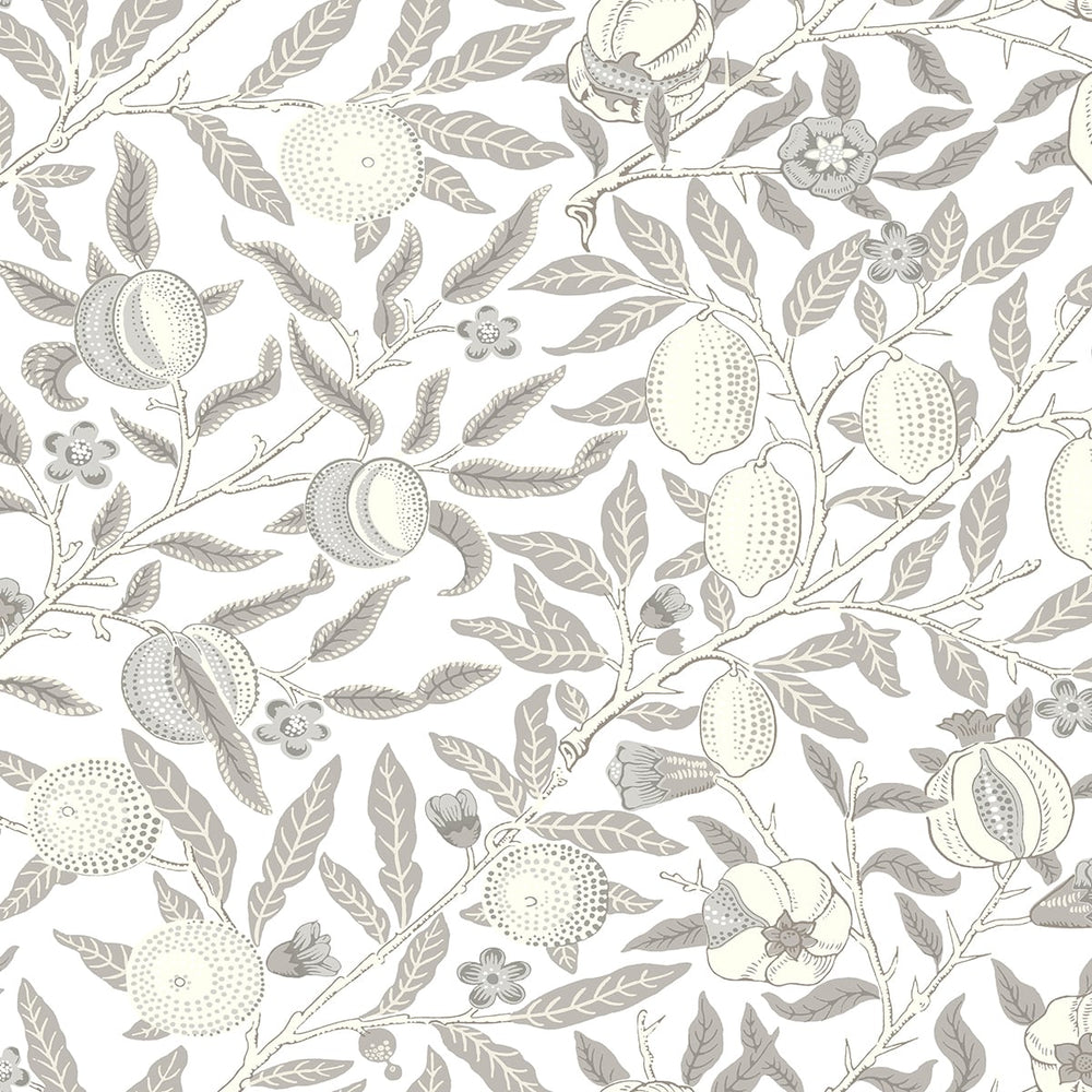
                  
                    SD20600 Sutton Pomegranate botanical wallpaper from Say Decor
                  
                