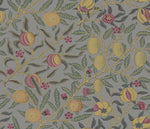 SD20606 Sutton Pomegranate botanical wallpaper from Say Decor