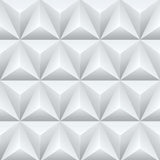 NW32800 triangle origami geometric peel and stick removable wallpaper by NextWall